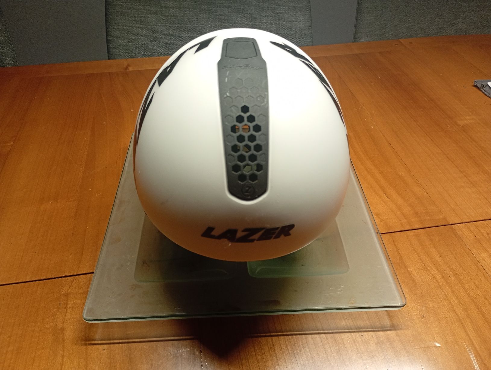 Helme: TT Helm Lazer Tardiz 2 – Gebraucht aus Genève von Cg9000 1