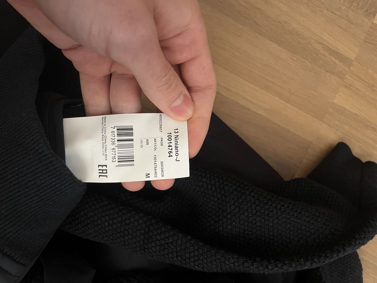 Windsor Giacche: Windsor Herren Jacke Grösse M – Usato da Zuerich venduto da ale_qxr2 2