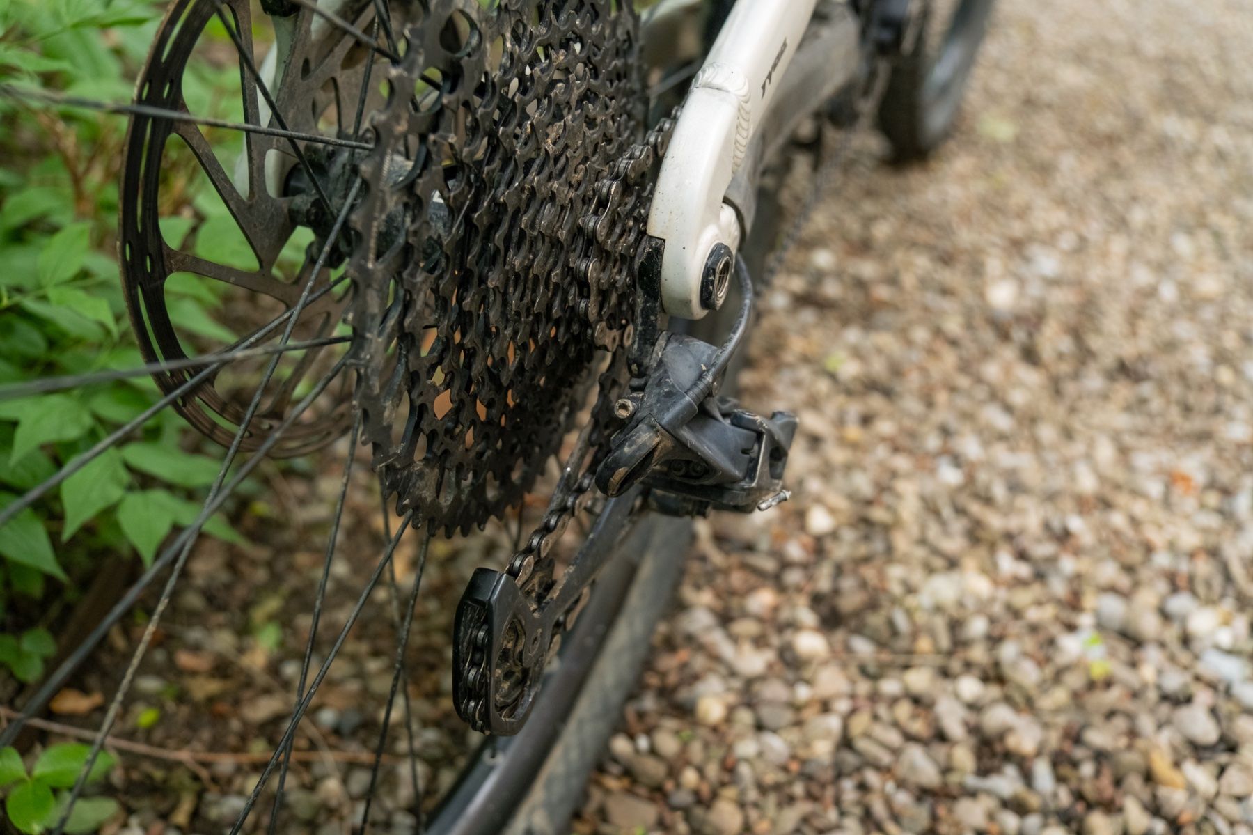 Propain Biciclette: Propain Tyee AL 2022 – Usato da Bern venduto da maelabrs 9