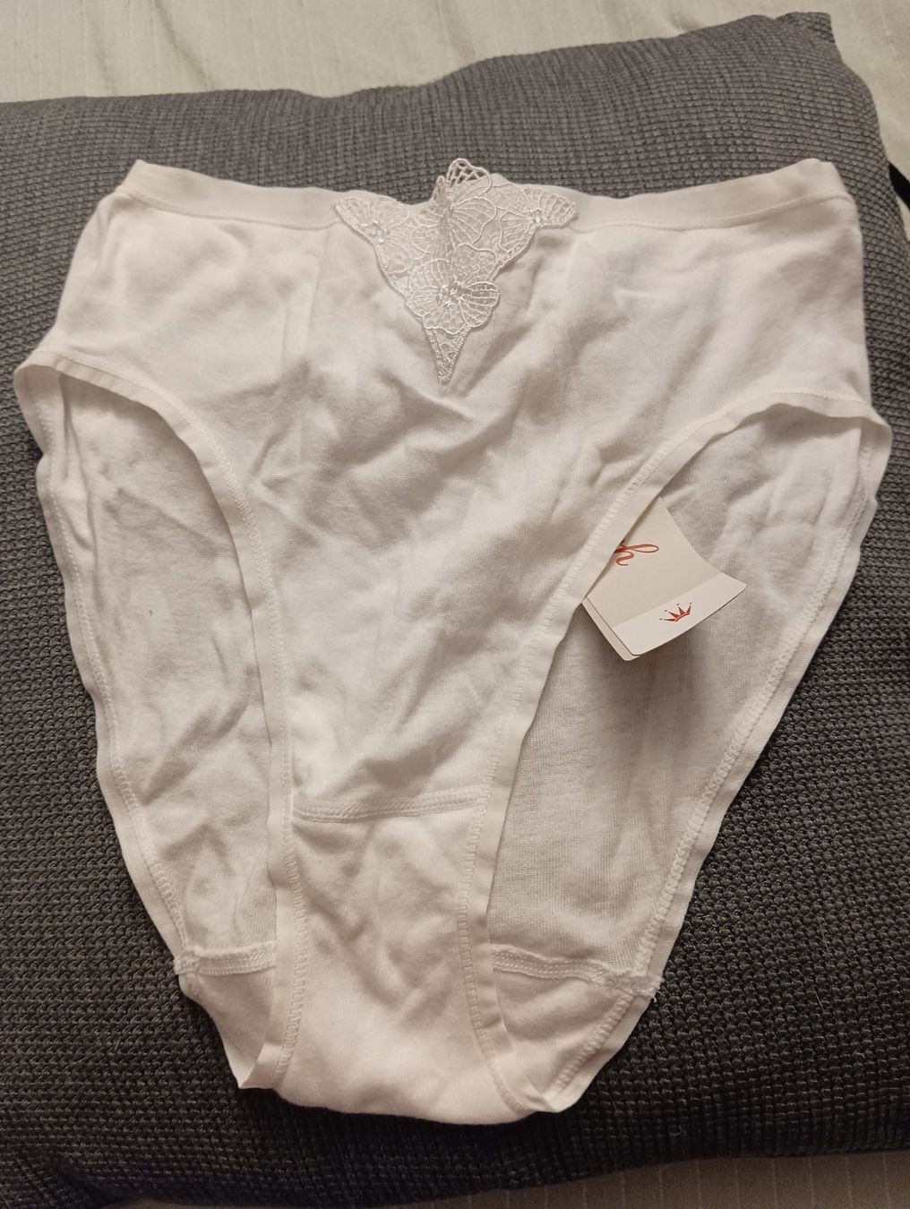 Altra biancheria intima: Höschen Damen Gr. 38 Maxi / Triumph – Nuovo (secondo la descrizione) da Schöfflisdorf venduto da kin_2dp9