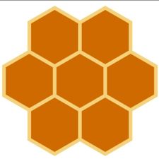 Profile image of Mustergueltig