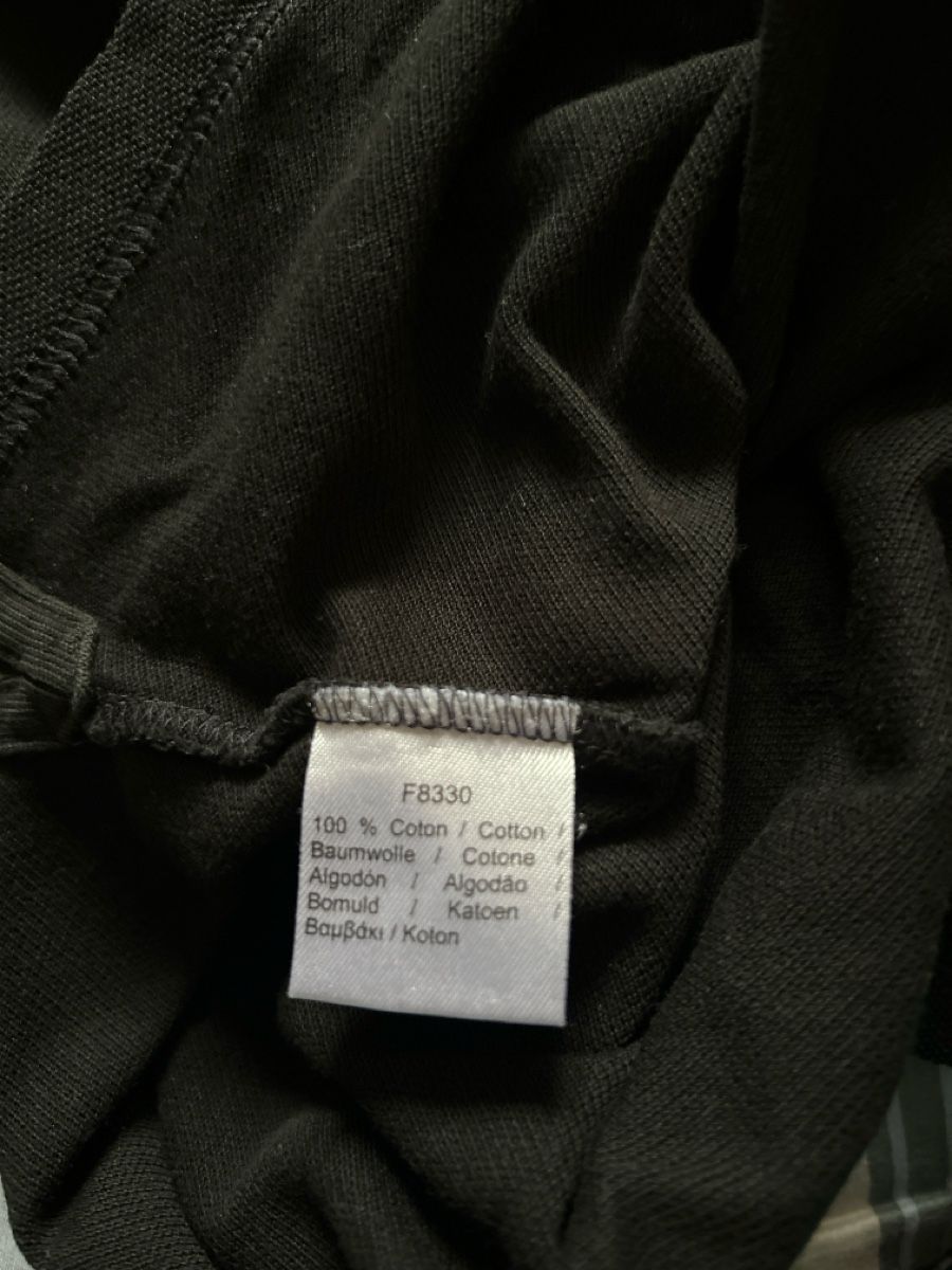 Lacoste Magliette Polo: Polo Lacoste – Usato da Burgdorf venduto da nat_kfq5 4