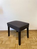 Hocker