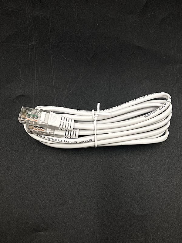 TP-Link Wlan: TP-LINK | Powerline Wi-Fi Extender | 300 Mbps – Neu (gemäss Beschreibung) aus Wittenbach von Restwert_St-Gallen 5