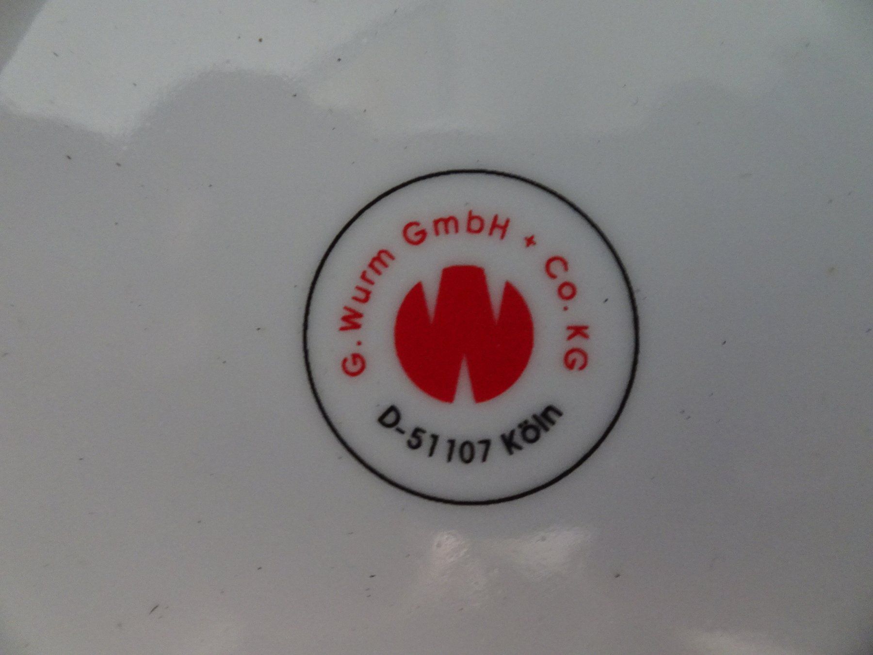 Tazze: 2 Mugs - Mrs. always right und Mr. right – Usato da Winkel venduto da rsuzh 4