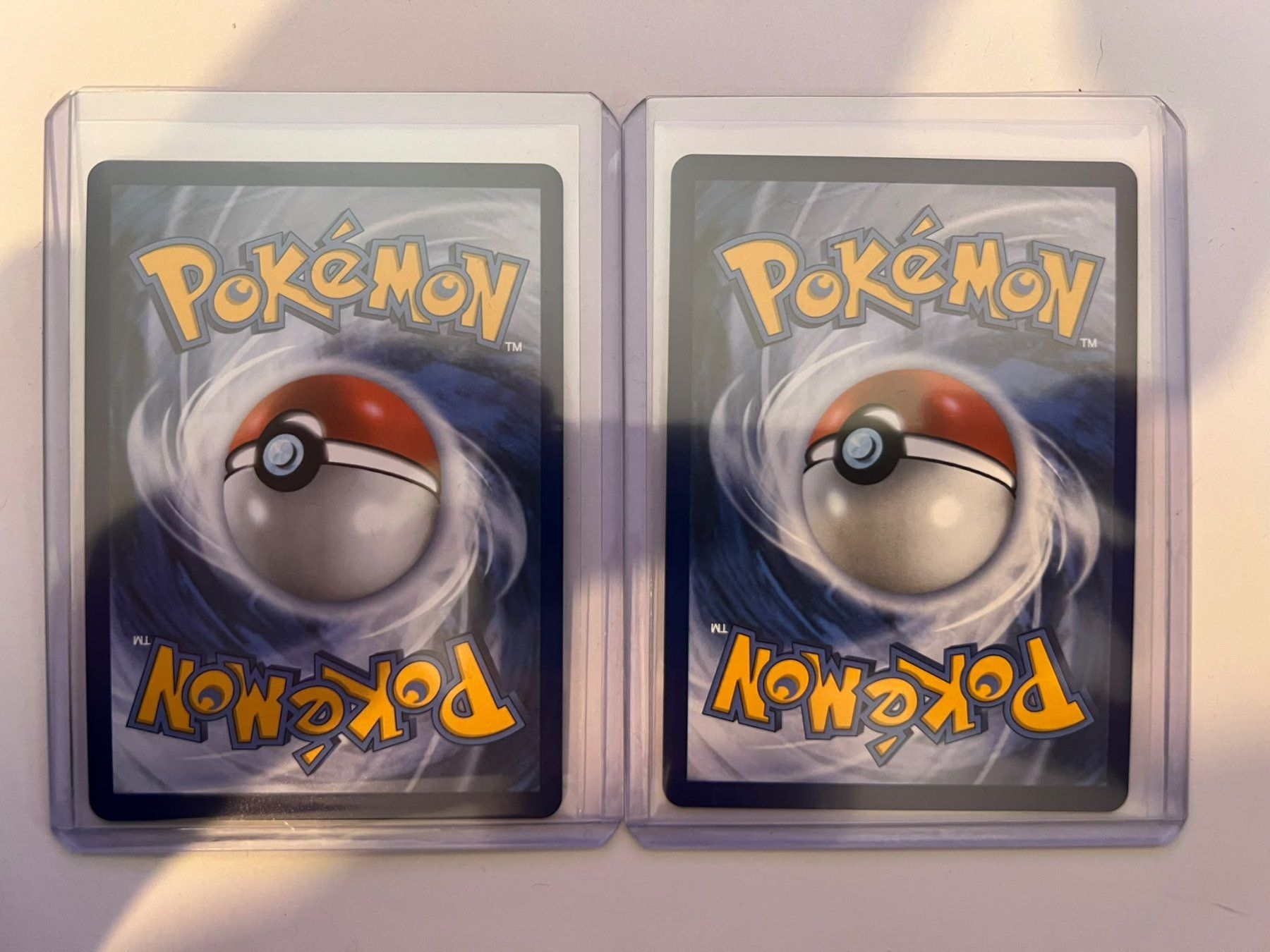 Pokémon Sammelbilder & Trading cards: Pokemon 30th Anniversary Card Set – Gebraucht aus Minusio von lor_5y8s 3