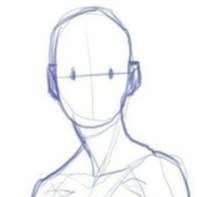 Profile image of MoAv_o