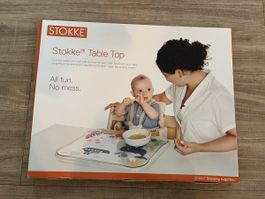 Stokke Table Top