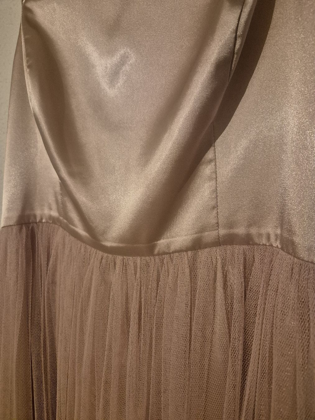 Phase Eight Kleider: Robe Phase Eight – Neu (gemäss Beschreibung) aus Péry von Jo61 3