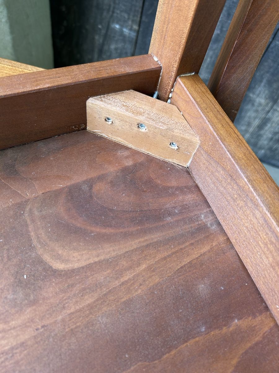 Sedie: 4 Holzstühle (Biedermeierstil) – Usato da Zürich venduto da luk01 1