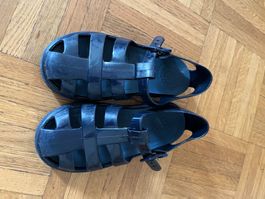 Sandales taille 30 Dolce & Gabbana