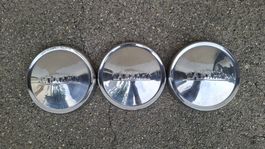 3x Enjoliveurs de marque Tabbert