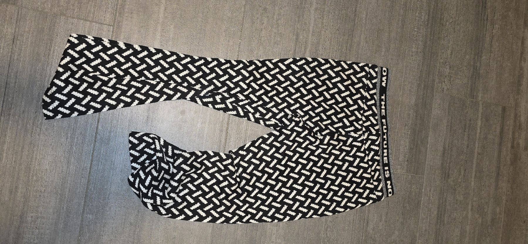 Cambio Hosen: cambio hose – Gebraucht aus Serneus von flower111 1