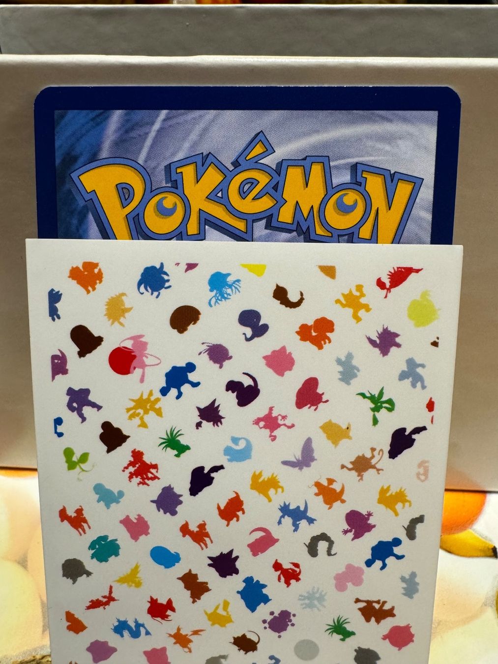 Pokémon Sammelbilder & Trading cards: Zapdos EX Alternative Full Art - Pokémon 151 – Gebraucht aus St. Gallen von  1