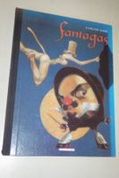 FANTAGAS