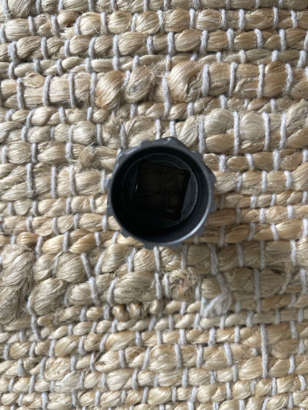 Tutti gli attrezzi: BBB/BTL-106S Lockplug Werkzeug – Usato da Bern venduto da Leer.gut 1