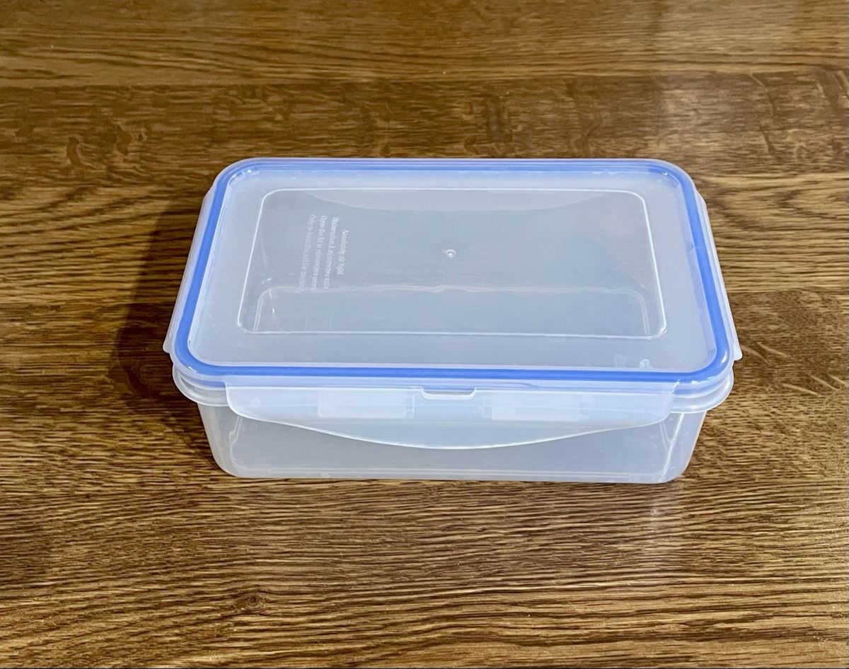Campingaz Frigoriferi & Refrigeratori: Campingaz Kühltasche / 2 Liter – Nuovo (secondo la descrizione) da Rütihof venduto da Biene16 2