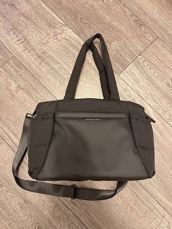 Kapten & Son Helvi Cloud Medium 