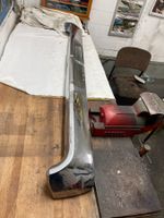 Ford 20mRs Stossstange
