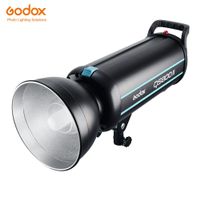 Godox QS800II 800Ws GN90 Blitzlicht