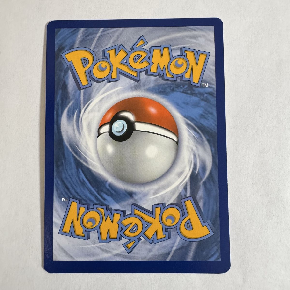 Pokémon Carte collezionabili: Pokémon Excadrill - 122 / 185 - ENG – Nuovo (secondo la descrizione) da Staad SG venduto da miaCards 1