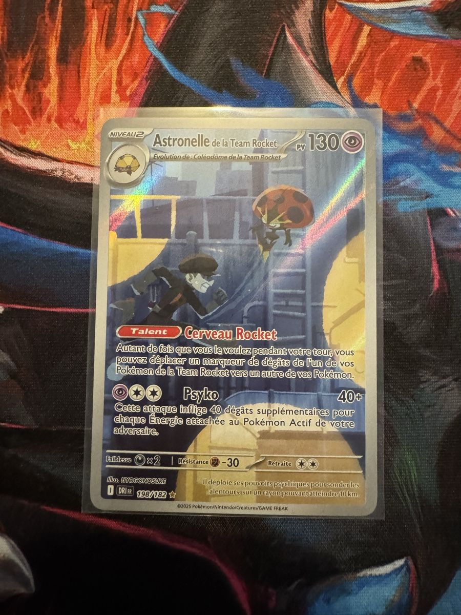 Pokémon Carte collezionabili: Lot de carte Pokémon – Nuovo e nell'imballaggio originale da Courtepin venduto da cr7_jk98 4