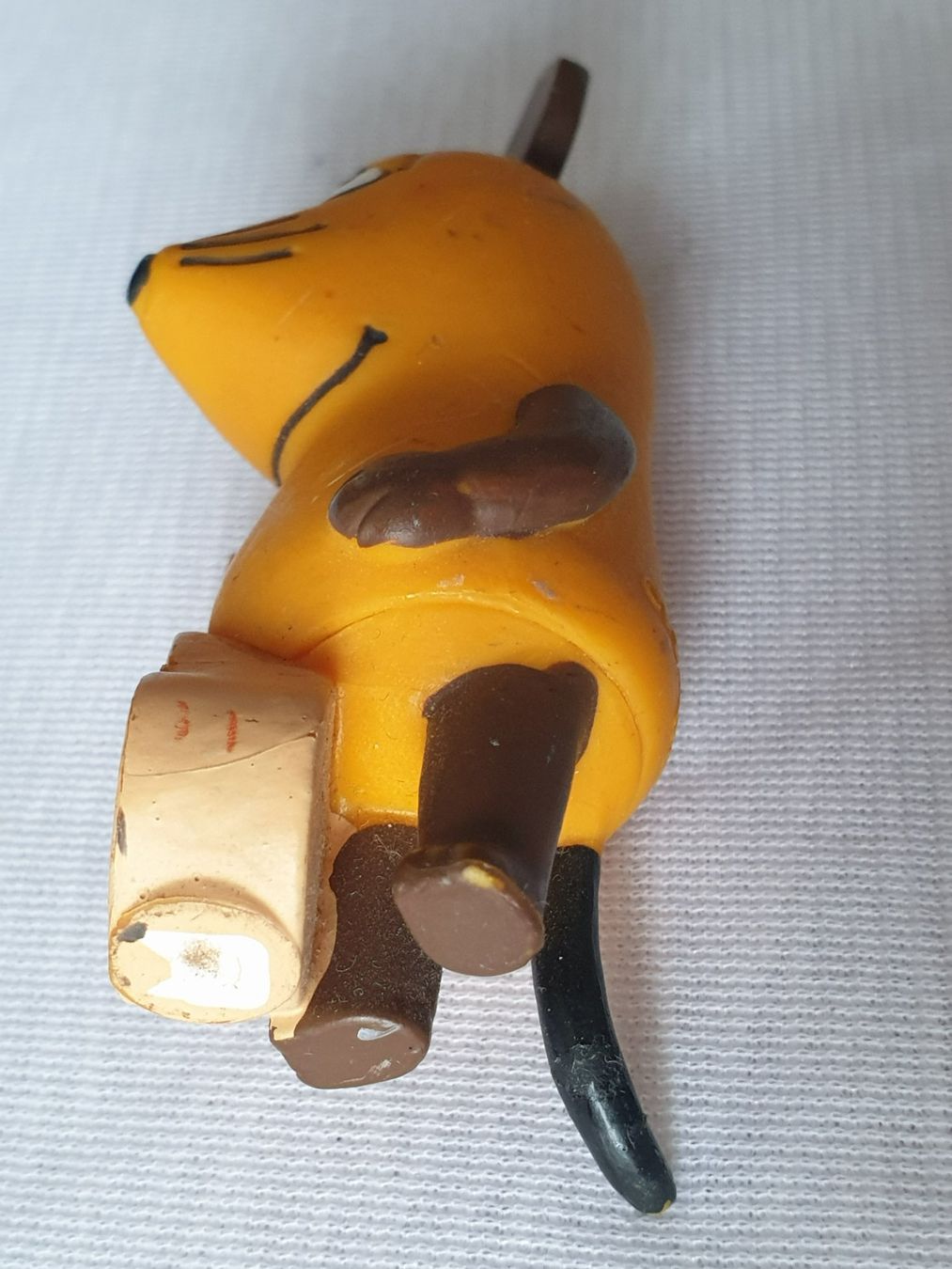 Audiolibri: Die Maus - (M)auserleserne Liede Tonie Figur – Usato da Mörschwil venduto da spirspi 5