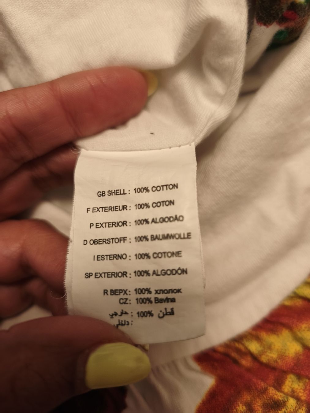 Desigual Robes: Desigual Kleid  – D'occasion à Hochdorf par Berry005 4