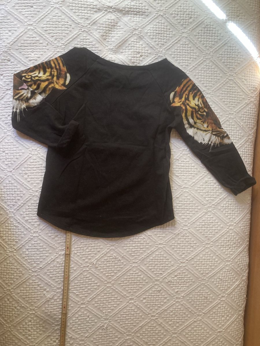 Pulls et sweat-shirts: Pullover  – D'occasion à Cortébert par col_h56s 1