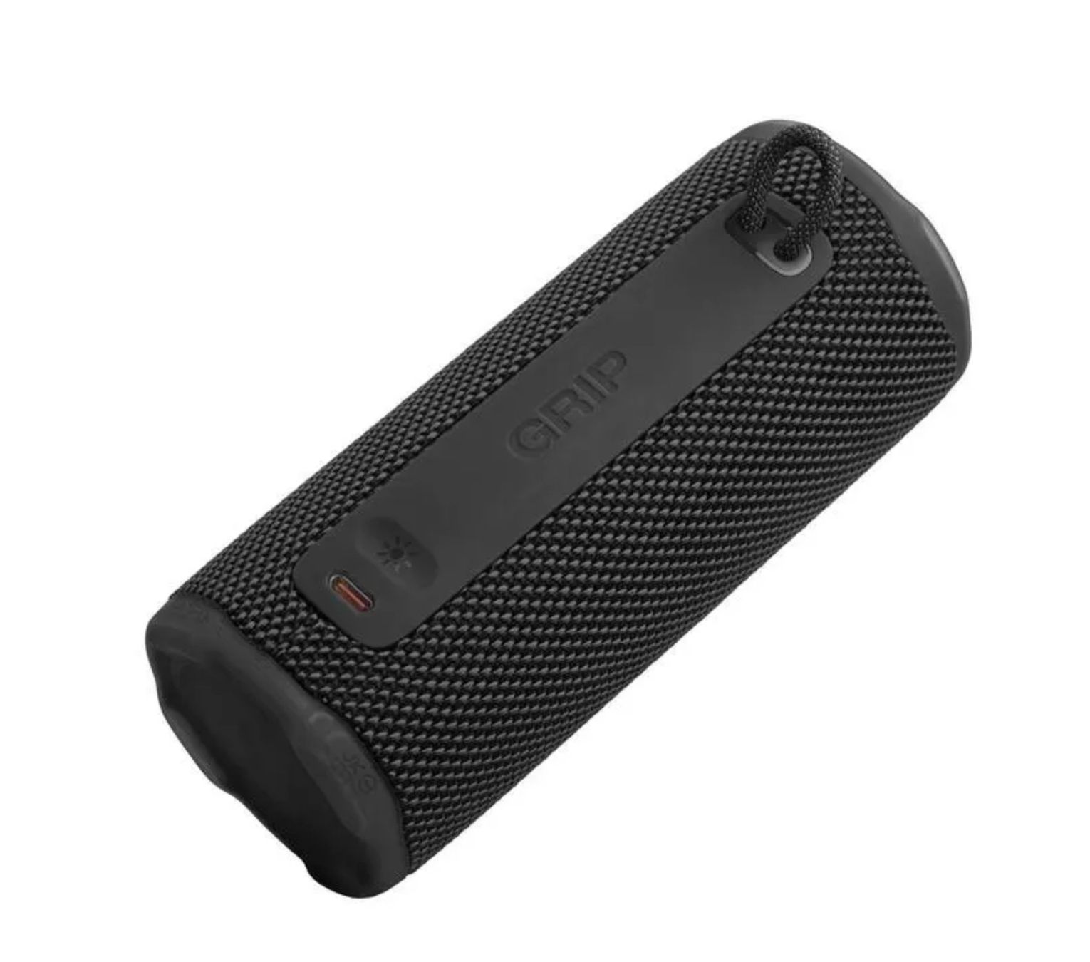 JBL Lautsprecher: JBL Grip Bluetooth Lautsprecher – Neu (gemäss Beschreibung) aus Arbon von my_shopping 2