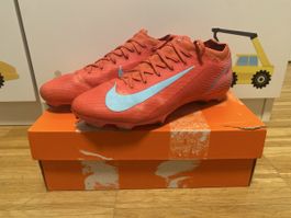 Topp❗️Nike Mercurial vapor 16 PRO, Grösse 39,  +50% Rabat!