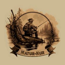 Profile image of NATUR-KUR