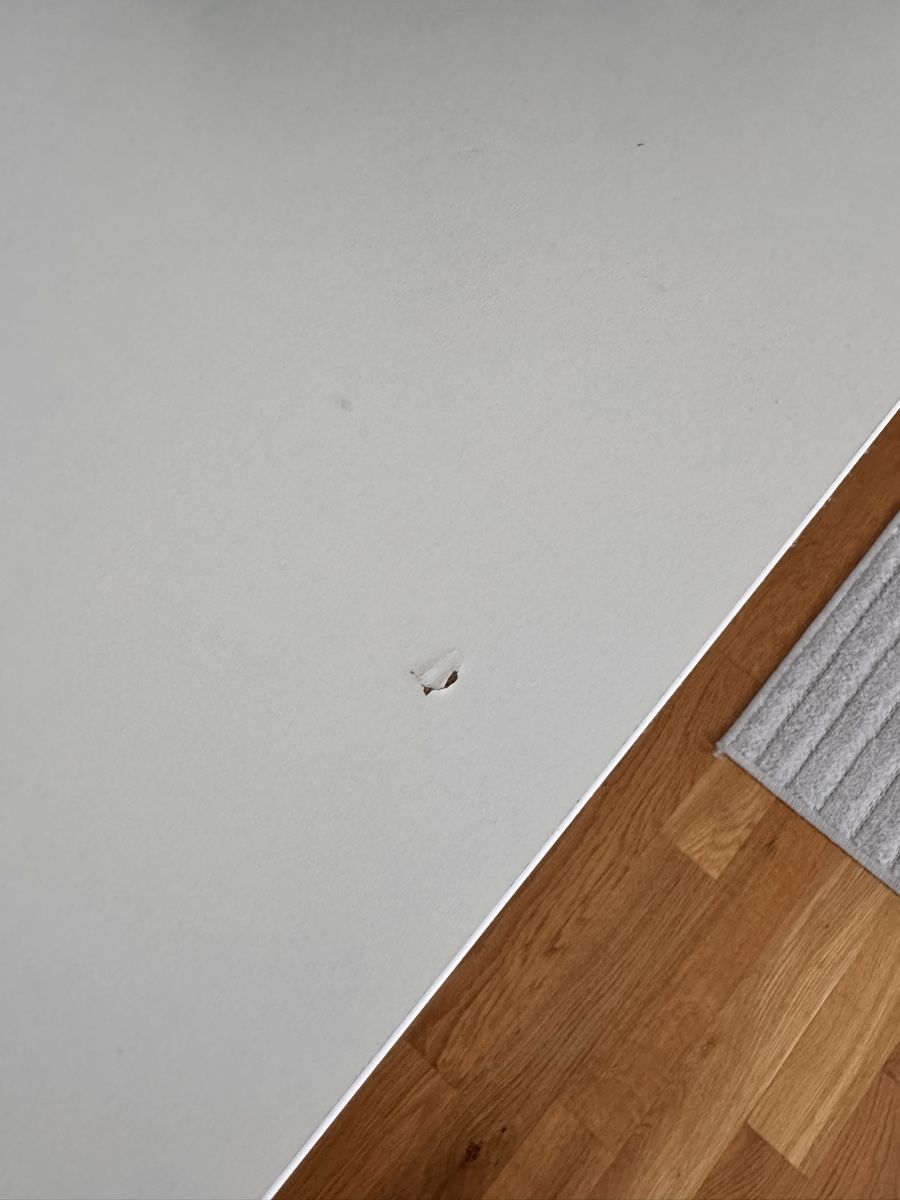 Armadi: Ikea Galant Aktenschrank – Usato da Winterthur venduto da kh.meier 7