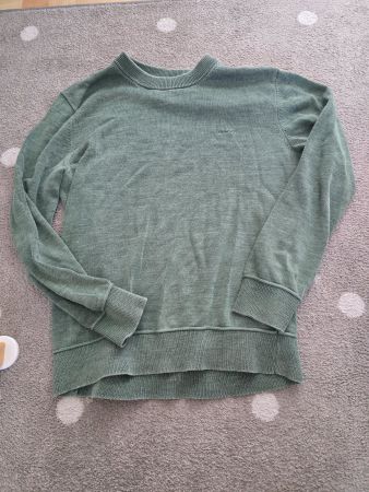 GANT Pullover Gr L