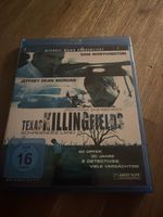 Texas Killing Fields - Schreiendes Land (Blu-Ray)