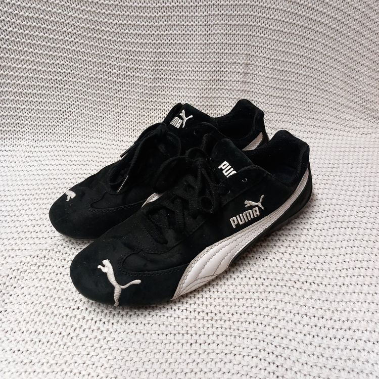 fußballschuhe gr 44