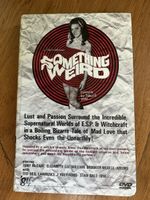 Sex Maniac Something Weird grosse Hartbox 84 Entertainment