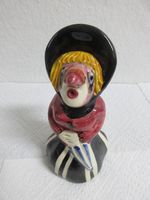 Basler Fasnacht-Figur