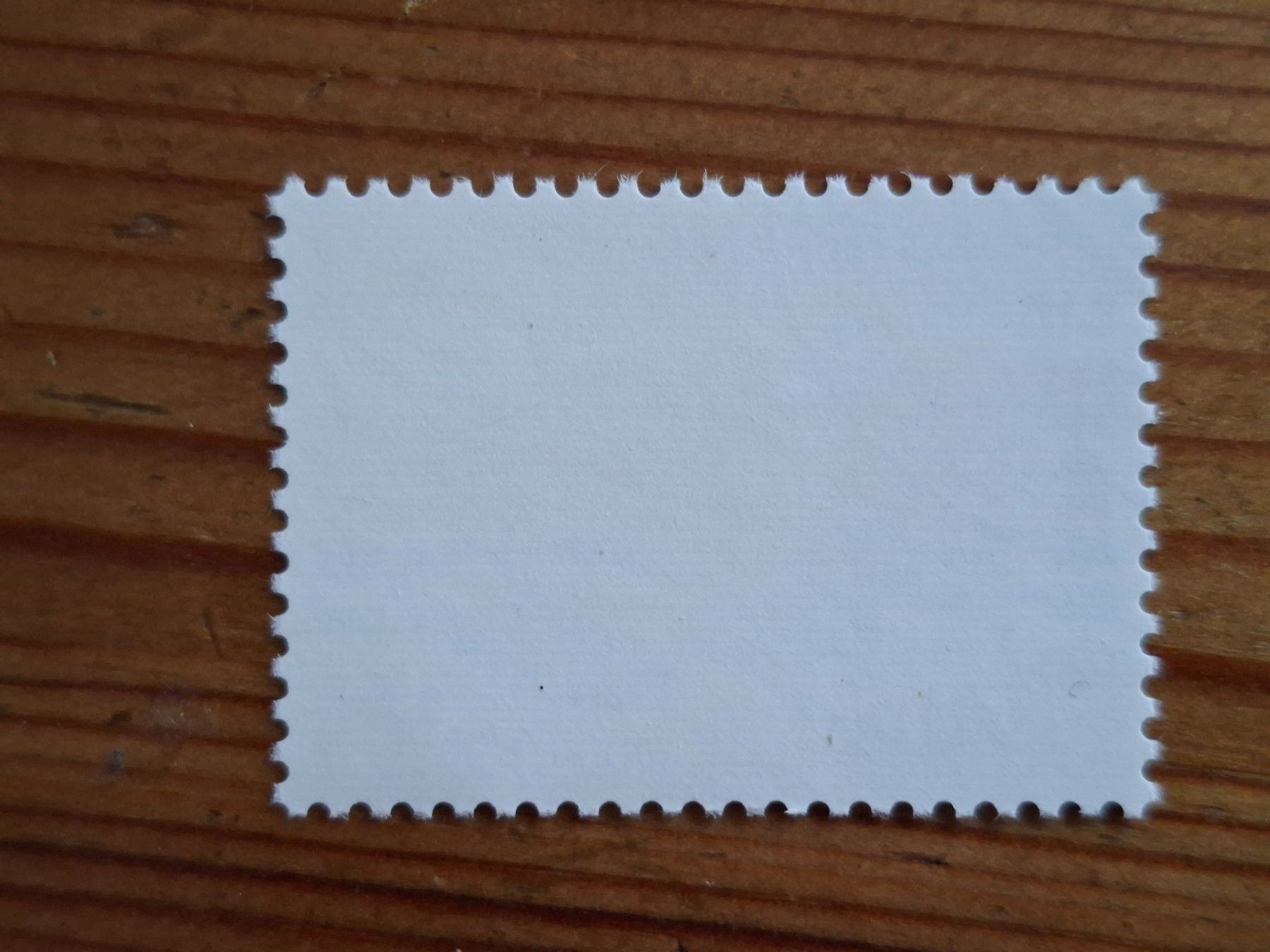 Alle Briefmarken: Marke 70   Pro Sport Eidg. Turnfest Bern 96 – Neu (gemäss Beschreibung) aus Hinterkappelen von 1399 1