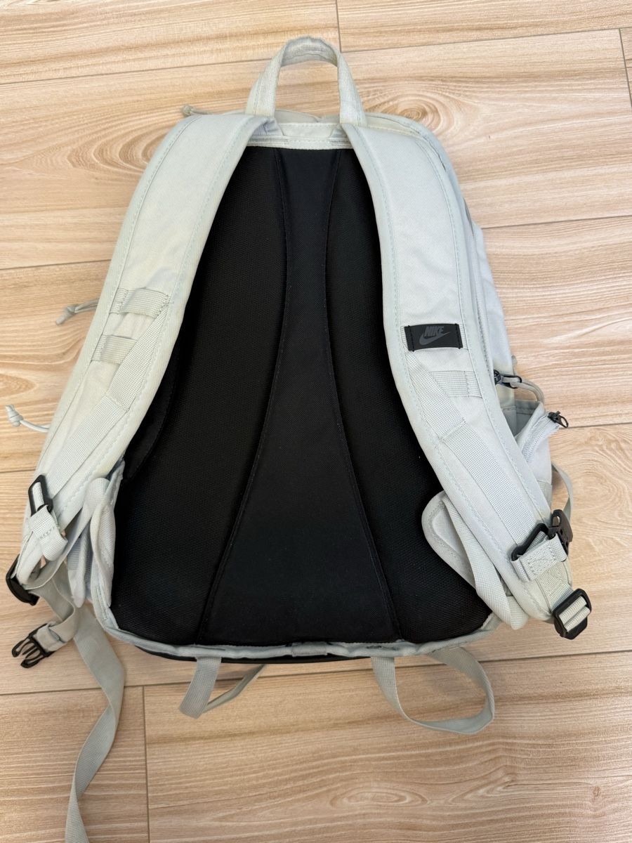 Nike Sacs à dos: Rucksack Nike Sportswear Hellblau – D'occasion à Otelfingen par Holili 1