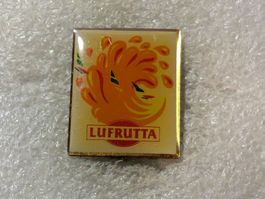 Ansteckpin 106: Lufrutta