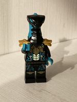 LEGO Ninjago Maaray Wache (njo0696)