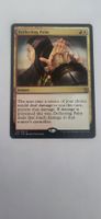MTG – Deflecting Palm