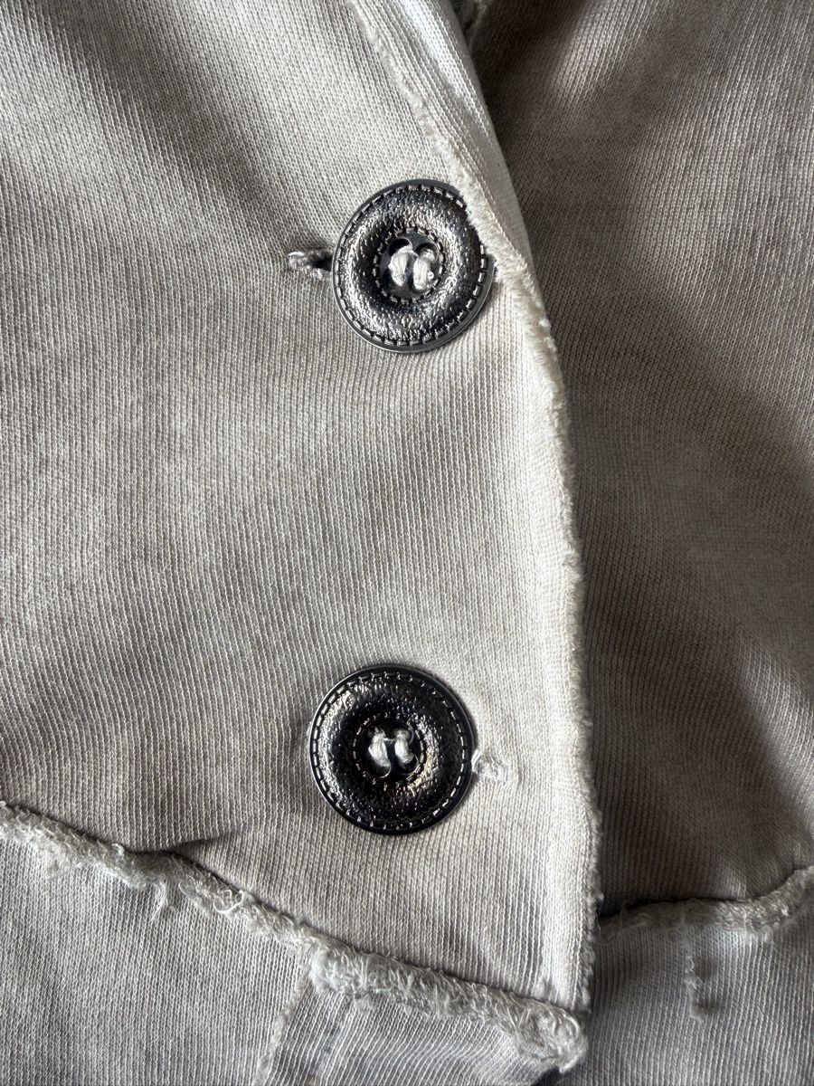 Biba Giacche: Damen-Jacke, BIBA, Grösse 38 – Usato da Adligenswil venduto da Esthee 3
