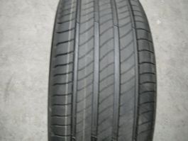 Sommerreifen 225/55R19 103V Michelin
