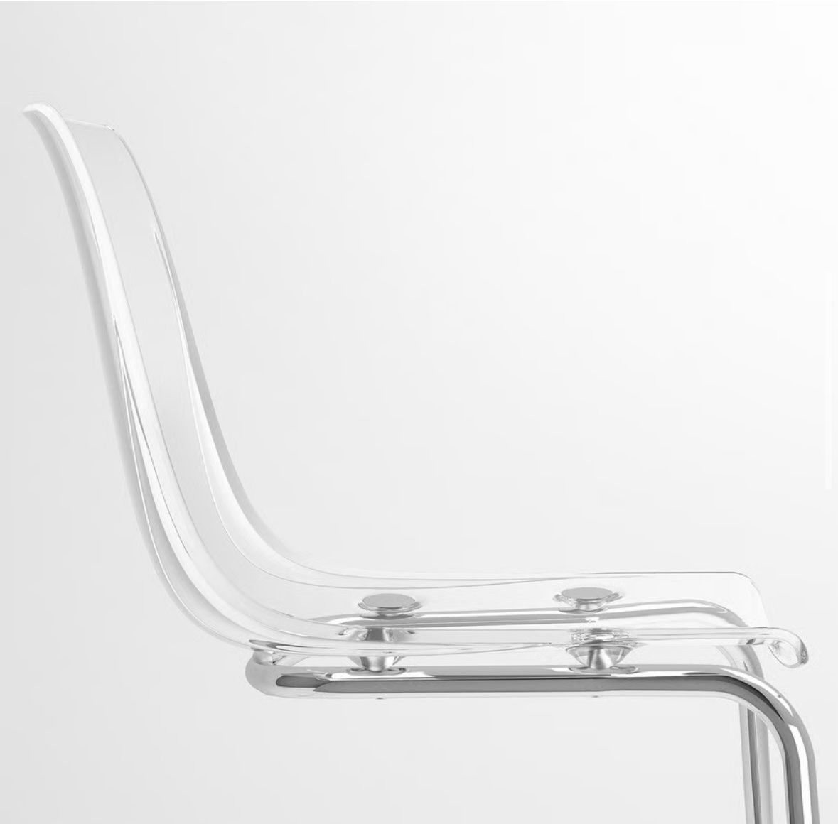 Ikea Sedie: Stühle – Nuovo (secondo la descrizione) da Zürich venduto da wil_ysg8 1