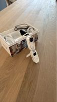 Insta360 GO weiss gebraucht