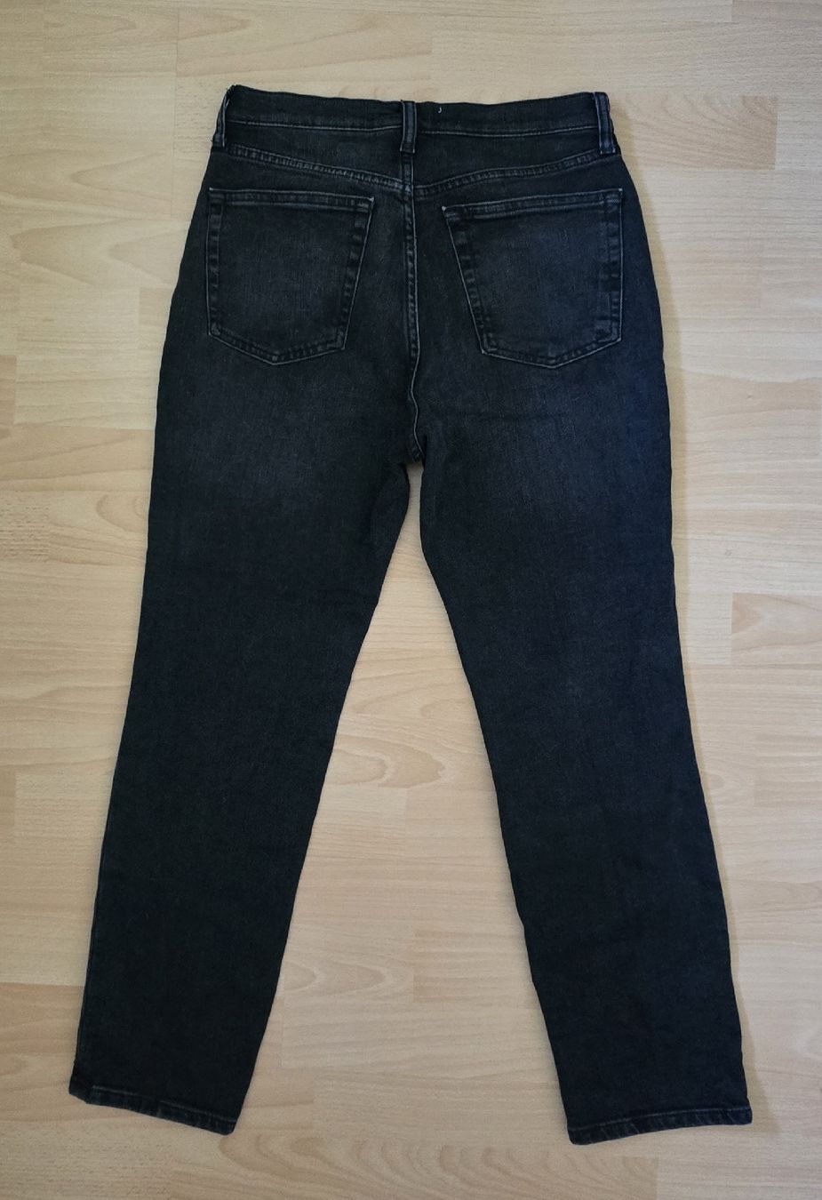 Mango Jeans: MNG Jeans Gr.38 – Usato da Oberbipp venduto da Meaw13 1