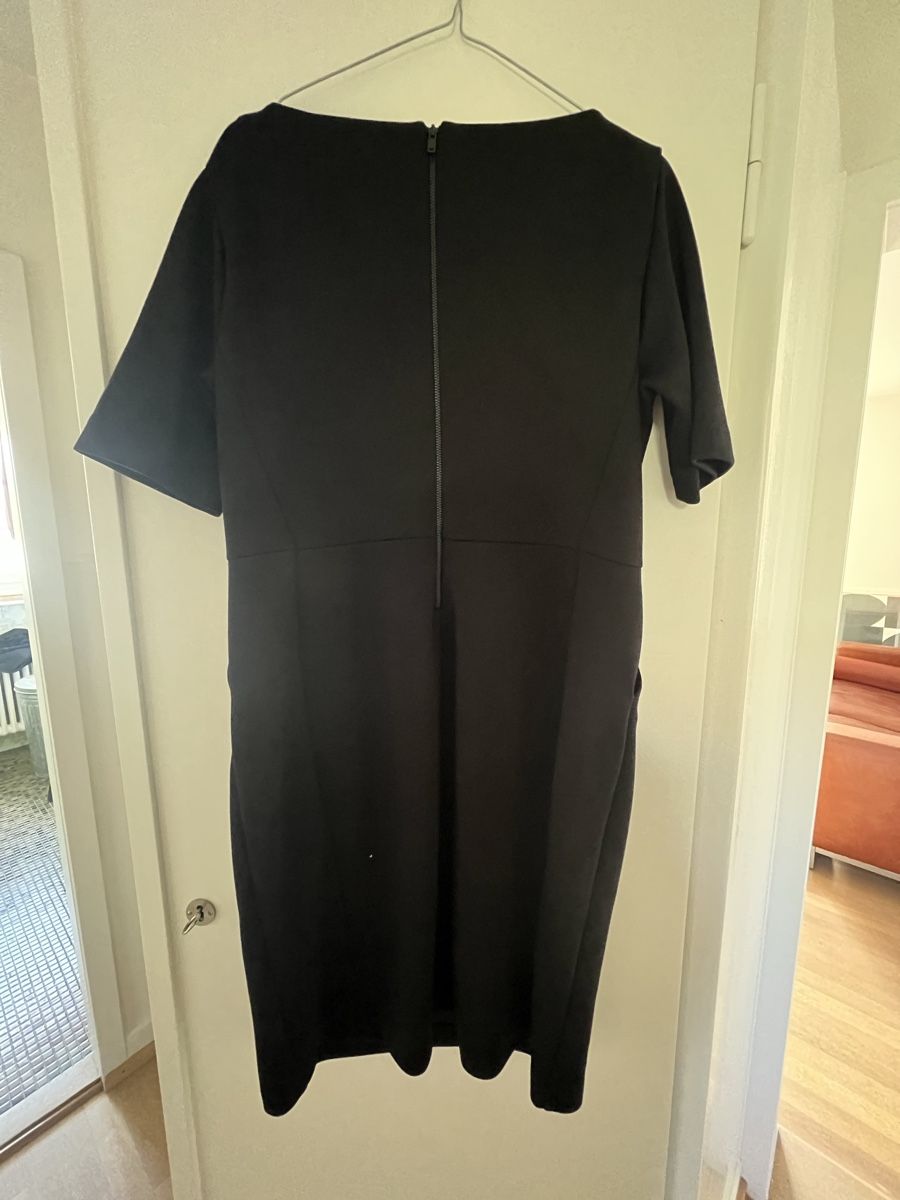 Cos Robes: Kleid, COS, Grösse L – D'occasion à winterthur par Cw5 2