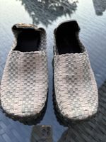 Bade-Schuhe (37)